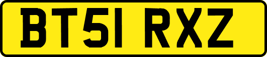 BT51RXZ