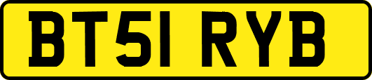 BT51RYB