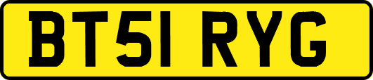 BT51RYG