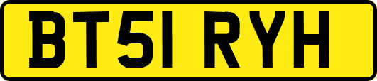BT51RYH