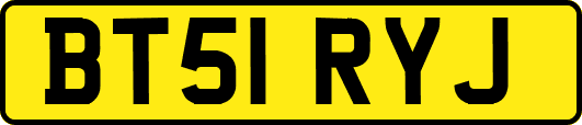 BT51RYJ