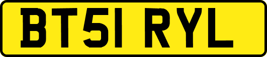 BT51RYL
