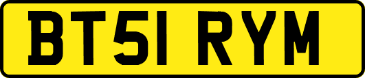 BT51RYM