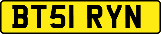 BT51RYN