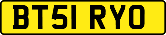 BT51RYO