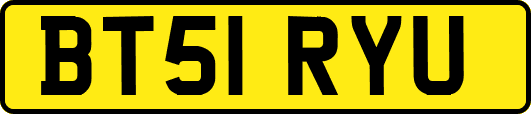 BT51RYU