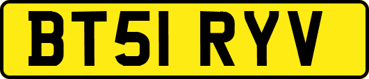 BT51RYV