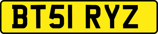 BT51RYZ