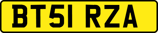 BT51RZA