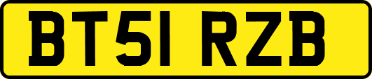 BT51RZB