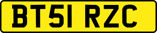 BT51RZC