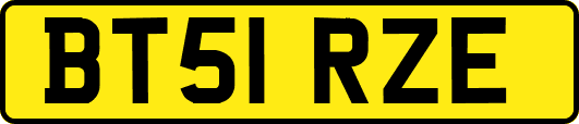 BT51RZE
