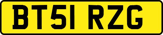 BT51RZG