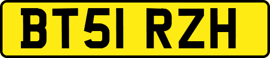 BT51RZH