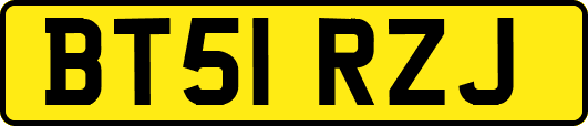 BT51RZJ