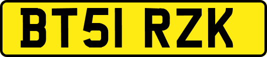 BT51RZK
