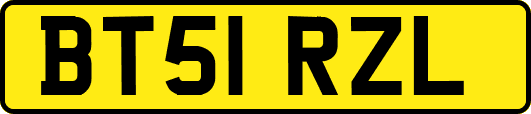 BT51RZL