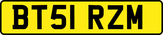 BT51RZM