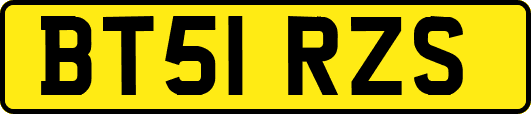 BT51RZS