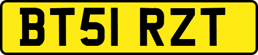 BT51RZT