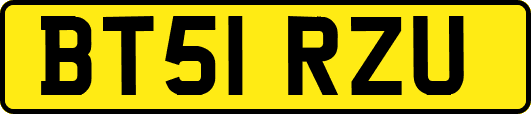 BT51RZU