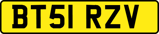 BT51RZV