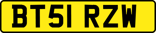 BT51RZW