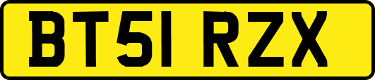 BT51RZX