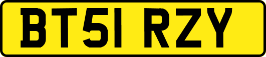 BT51RZY
