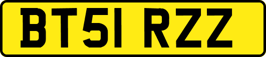 BT51RZZ