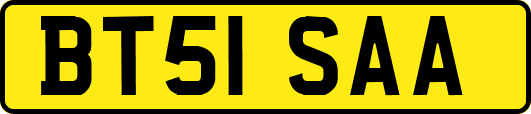 BT51SAA