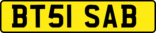 BT51SAB