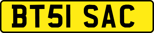 BT51SAC