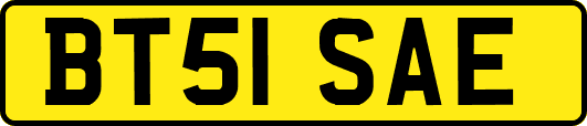 BT51SAE