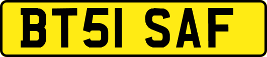 BT51SAF