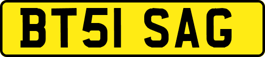 BT51SAG