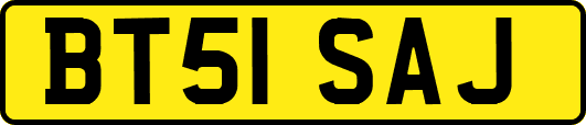 BT51SAJ