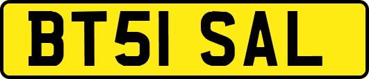 BT51SAL
