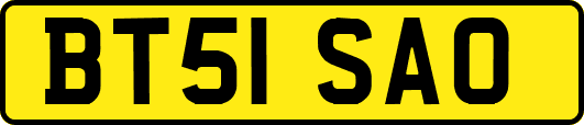 BT51SAO