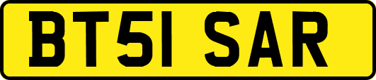 BT51SAR