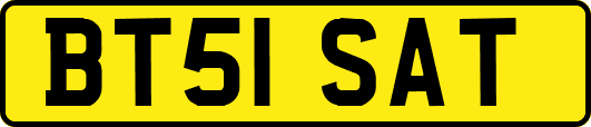 BT51SAT
