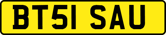 BT51SAU