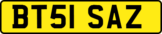 BT51SAZ
