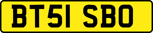 BT51SBO