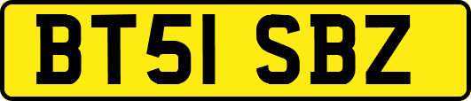 BT51SBZ