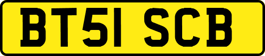 BT51SCB