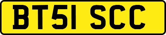 BT51SCC
