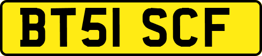 BT51SCF