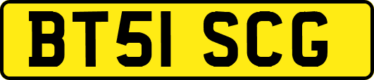 BT51SCG