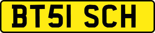 BT51SCH